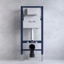 Инсталляция для унитаза Am.Pm PrimeFit I012709