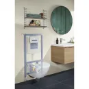 Инсталляция для унитаза Villeroy & Boch ViConnect 92242700