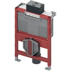 Инсталляция для унитаза Tece TECEprofil 9300291