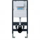 Инсталляция для унитаза Abber AC0105