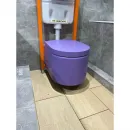 Инсталляция для унитаза Salini Puro 30P1WFST111