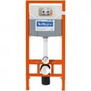Инсталляция для унитаза BelBagno BB001-120
