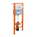 Инсталляция для унитаза BelBagno BB001-120