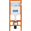 Инсталляция для унитаза BelBagno BB002-80