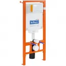 Инсталляция для унитаза BelBagno BB002-80