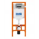 Инсталляция для унитаза BelBagno BB002-80