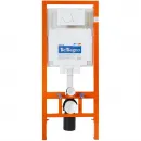 Инсталляция для унитаза BelBagno BB002-80
