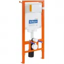 Инсталляция для унитаза BelBagno BB002-80