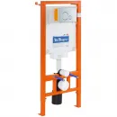 Инсталляция для унитаза BelBagno BB002-80