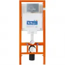 Инсталляция для унитаза BelBagno BB002-80