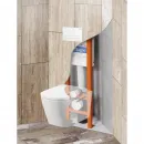 Инсталляция для унитаза BelBagno BB003-30