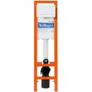 Инсталляция для унитаза BelBagno BB003-30