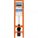 Инсталляция для унитаза BelBagno BB003-30