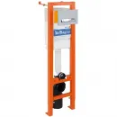 Инсталляция для унитаза BelBagno BB003-30