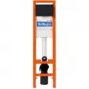 Инсталляция для унитаза BelBagno BB003-30