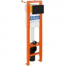 Инсталляция для унитаза BelBagno BB003-30