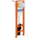 Инсталляция для унитаза BelBagno BB003-30