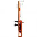 Инсталляция для унитаза BelBagno BB025