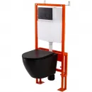 Инсталляция для унитаза BelBagno BB025