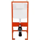 Инсталляция для унитаза BelBagno BB025