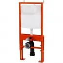 Инсталляция для унитаза BelBagno BB025
