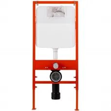 Инсталляция для унитаза BelBagno BB026