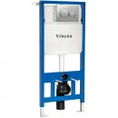 Инсталляция для унитаза Vincea VIS-601