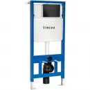 Инсталляция для унитаза Vincea VIS-601