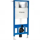 Инсталляция для унитаза Vincea VIS-601