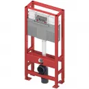 Инсталляция для унитаза Tece TECEconstruct 9500393