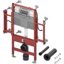 Инсталляция для унитаза Tece TECEprofil 9300381