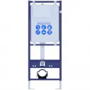 Инсталляция для унитаза Aquatek Standart 41 INS-0000011