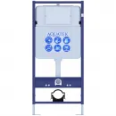 Инсталляция для унитаза Aquatek Standart 50 INS-0000012