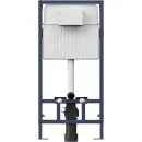 Инсталляция для унитаза Am.Pm Pro C I012707