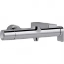 Смеситель для ванны Jacob Delafon Composed E73095-CP + E99898RU-CP