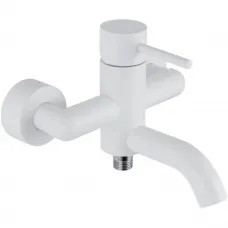Смеситель для ванны Remer X Style X05BO