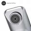 Смеситель для ванны Am.Pm X-Joy F85B10000