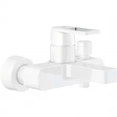 Смеситель для ванны Grohe Quadra 32638LS0