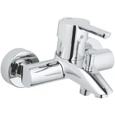 Смеситель для ванны Grohe Feel 3226900