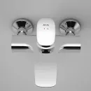 Смеситель для ванны Am.Pm Spirit V2.0 F70A10000