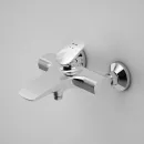 Смеситель для ванны Am.Pm Spirit V2.0 F70A10000