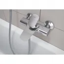 Смеситель для ванны Am.Pm Spirit V2.0 F70A10000