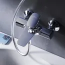 Смеситель для ванны Am.Pm Spirit V2.0 F70A10000