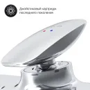 Смеситель для ванны Am.Pm Spirit V2.0 F70A10000