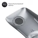 Смеситель для ванны Am.Pm Spirit V2.0 F70A10000