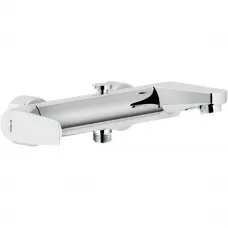 Смеситель для ванны Nobili Nobi NB84110/1CR