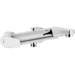 Смеситель для ванны Nobili Nobi NB84110/1CR