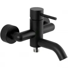 Смеситель для ванны Remer X Style X05NO