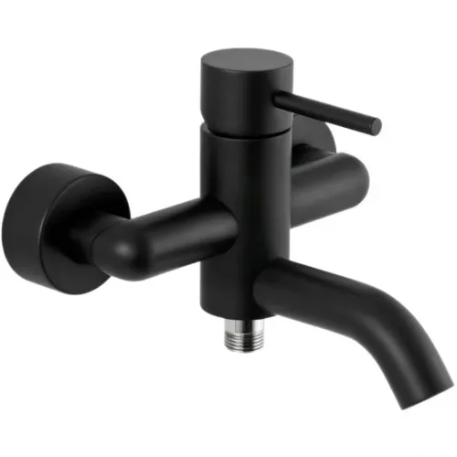 Смеситель для ванны Remer X Style X05NO