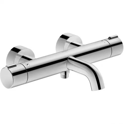 Термостат для ванны Duravit C.1 C15220000010